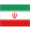 Bóng đá nữ Iran