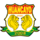  Wancayo 