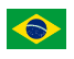 Bóng rổ nữ U19 Brazil