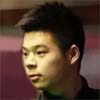 Pang Junxu