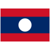U20 bóng đá nữ Lào