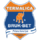  Temalika