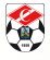  Costa Kostroma