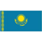 Bóng đá nữ Kazakhstan