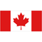 Bóng rổ nữ U19 Canada