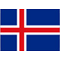 Đội tuyển bóng đá nữ Iceland