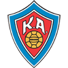  KA Akreeri 