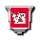 Vaele