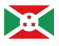 Bóng đá nữ Burundi