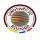  Vinotinto FC