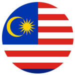 Malaysia