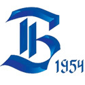  Batika 