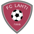  Lahti