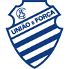 Aragoano