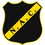  Breda 