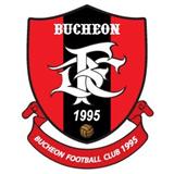  Bucheon FC