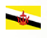 U23 Brunei