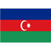Bóng đá nữ Azerbaijan