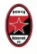  Perth Red Star
