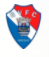 U23 Givicente