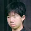 Lei Pefan