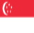 Bóng đá nữ Singapore