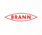 Đội B Bran