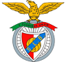  Benfica 