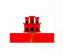 Bóng đá nữ Gibraltar