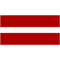 Bóng đá nữ Latvia