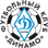 Dynamo Barnaul