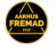  Aarhus Fermat