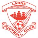 Lahn