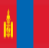Bóng đá nữ Mông Cổ