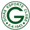  Goas