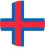 U21 Quần đảo Faroe