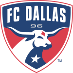  Dallas FC 