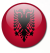 U19 Albania