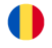 U20 Romania