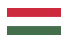 U20 Hungary