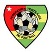 Togo
