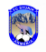  Humic FC
