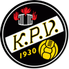  KPV Kokola 