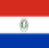 Bóng đá nữ Paraguay