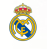 Bóng đá nữ Real Madrid