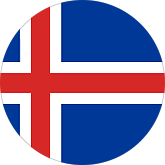 U19 Iceland