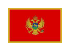 Montenegro U20