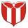  FC River Plate