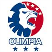CD Olympia