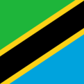 Tanzania